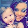 amberharmon001